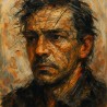 Man Of The Mine - Avishay Nagar