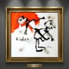 Rider - Bankuzi