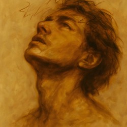 Blowing in the wind - Avishay Nagar
