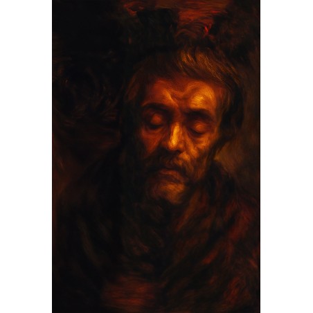 L'homme au-dessus du temps - Avishay Nagar L'homme au-dessus du temps - Avishay Nagar