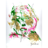 Marylin Monroe - Bankuzi