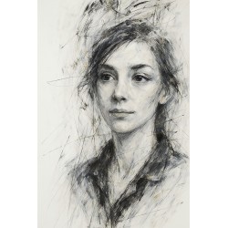 Girl N° 3 - Avishay Nagar