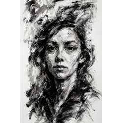 Girl N° 4 - Avishay Nagar