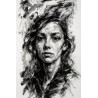 Fille N° 4 - Avishay Nagar
