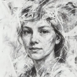 Fille N° 2 - Avishay Nagar