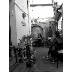 Florentin - Avishay Nagar