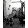 Florentin - Avishay Nagar