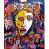 Reject The Fake - Bankuzi