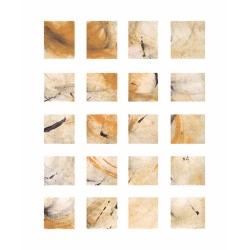 Phase Sapiens N°3