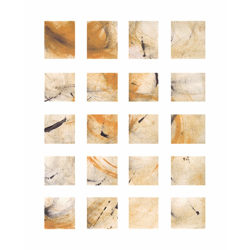 Phase Sapiens N°3