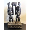 African Tribal Art