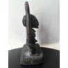 Art tribal africain