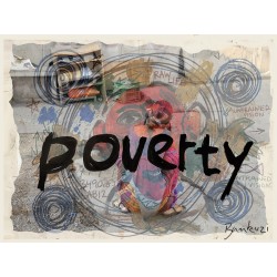 Poverty - Bankuzi