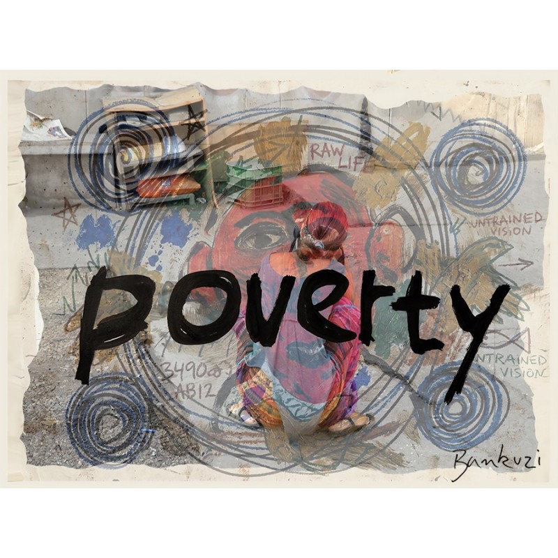 Poverty - Bankuzi
