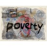 Poverty - Bankuzi