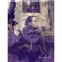 Elia - Bankuzi