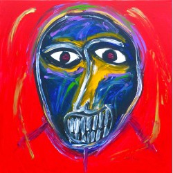 L'Âme Dévoilée - Avishay Nagar