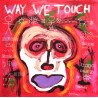 Way We Touch - Bankuzi