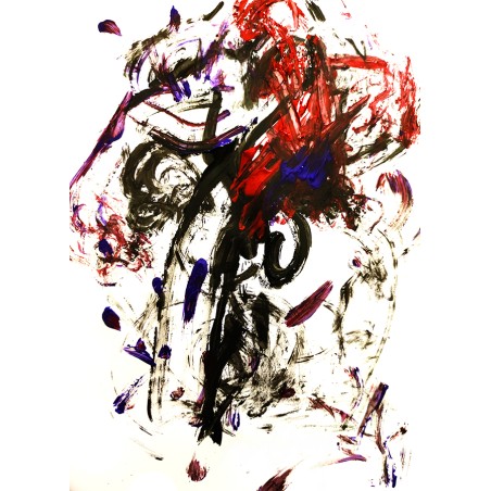 Abstract N°25 - Avishay Nagar