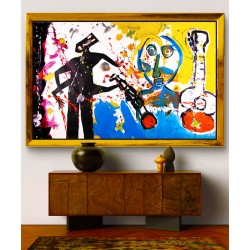 Jazz - Avishay Nagar