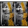 The Girl From Florentine - Bankuzi