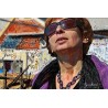 Marie En Ville - Bankuzi