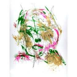 Marilyn - Bankuzi