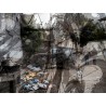 In the Corner of the City - Bankuzi