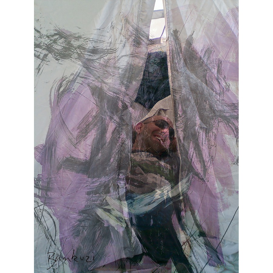 Abstract Number III - Bankuzi