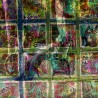 Amsterdam Vondel Park III - Bankuzi