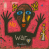 No War Number 1 - Bankuzi