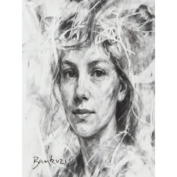 Stars in Your Eyes Bella - Bankuzi