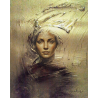 Time is on her mind - Bankuzi