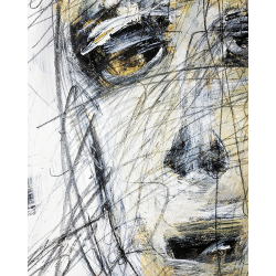 The Girl of 365 Days - Bankuzi