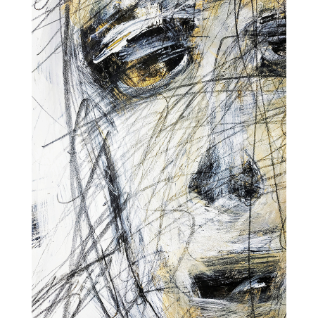 The Girl of 365 Days - Bankuzi