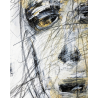 The Girl of 365 Days - Bankuzi