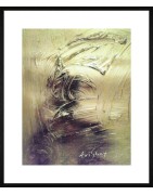 Shyu Galerie d'art - Éditions limitées