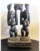 Sculpture