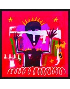 Shyu Galerie d'art - Originals
