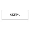 SKEPA