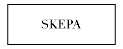SKEPA